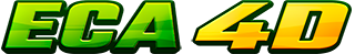 Eca4D